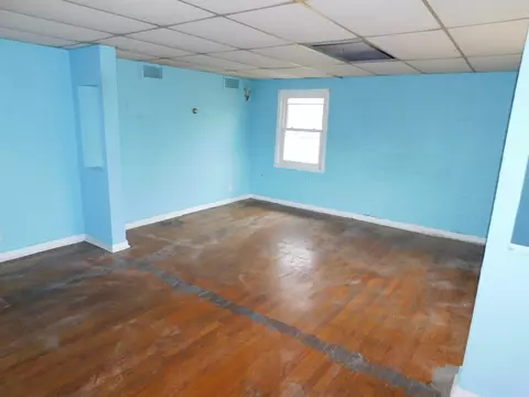 4044 Chase St, Gary, IN 46408 photo 9