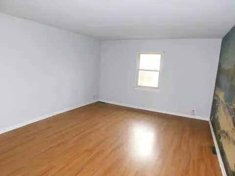 4044 Chase St, Gary, IN 46408 photo 4