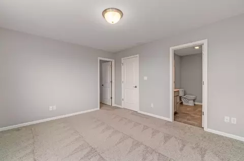 939 E 117th Pl, Crown Point, IN 46307 photo 14