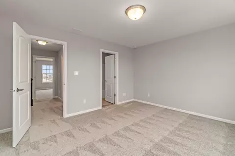 939 E 117th Pl, Crown Point, IN 46307 photo 13