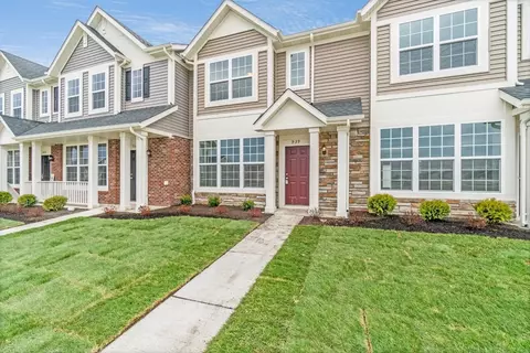 939 E 117th Pl, Crown Point, IN 46307 photo 18