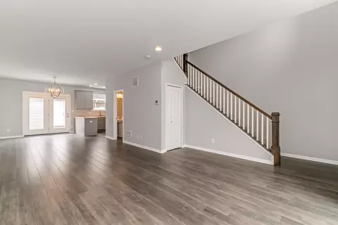939 E 117th Pl, Crown Point, IN 46307 photo 5