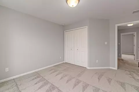 939 E 117th Pl, Crown Point, IN 46307 photo 12