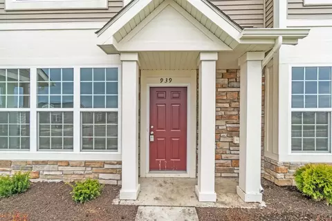 939 E 117th Pl, Crown Point, IN 46307 photo 19