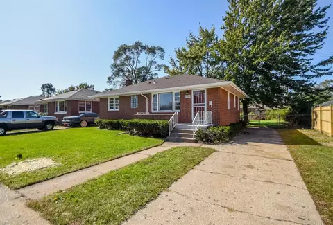 1920 Harrison St, Gary, IN 46407 photo 3
