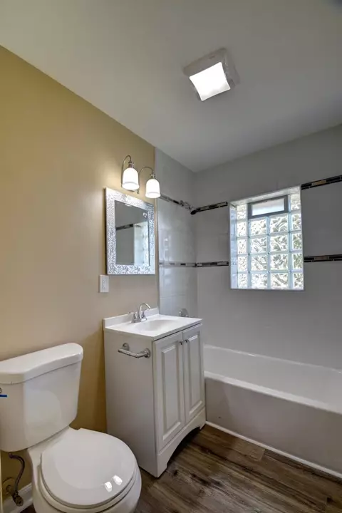 1920 Harrison St, Gary, IN 46407 photo 19