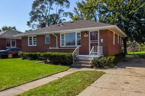 1920 Harrison St, Gary, IN 46407 photo 4
