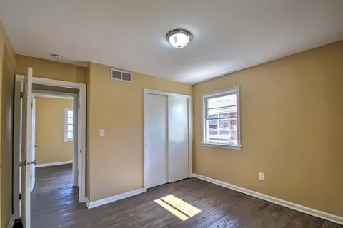 1920 Harrison St, Gary, IN 46407 photo 16