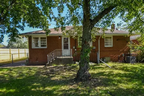 1920 Harrison St, Gary, IN 46407 photo 5