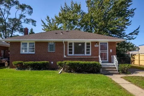 1920 Harrison St, Gary, IN 46407 photo 1