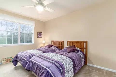 8023 Knickerbocker Pl, Dyer, IN 46311 photo 10