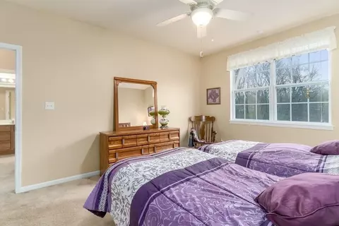 8023 Knickerbocker Pl, Dyer, IN 46311 photo 11