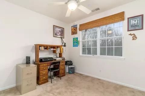 8023 Knickerbocker Pl, Dyer, IN 46311 photo 14