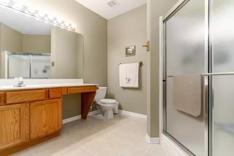 8023 Knickerbocker Pl, Dyer, IN 46311 photo 12