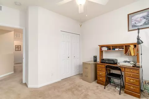 8023 Knickerbocker Pl, Dyer, IN 46311 photo 13