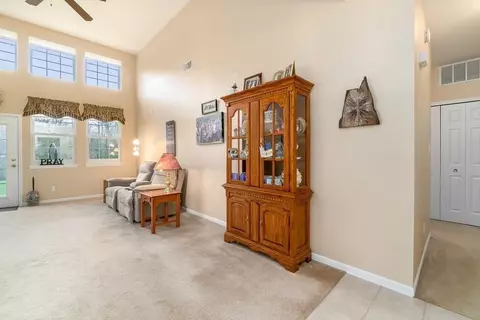 8023 Knickerbocker Pl, Dyer, IN 46311 photo 4