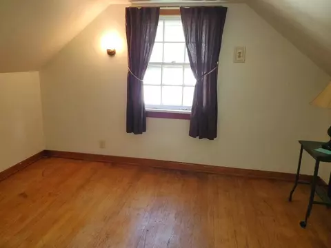 8316 Walnut Dr, Munster, IN 46321 photo 16
