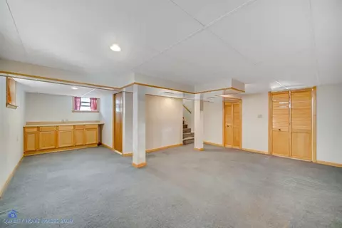 8316 Walnut Dr, Munster, IN 46321 photo 17
