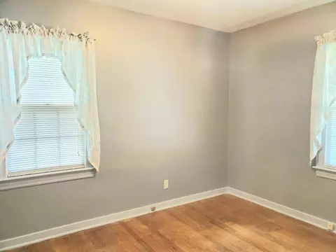 8316 Walnut Dr, Munster, IN 46321 photo 10
