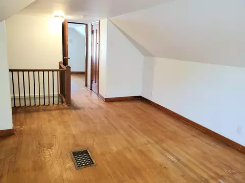 8316 Walnut Dr, Munster, IN 46321 photo 15