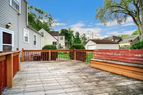 8316 Walnut Dr, Munster, IN 46321 photo 21