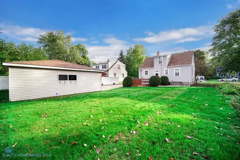 8316 Walnut Dr, Munster, IN 46321 photo 26