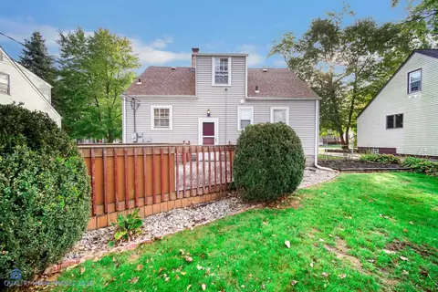 8316 Walnut Dr, Munster, IN 46321 photo 22