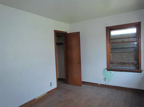628 Mississippi St, Gary, IN 46402 photo 5