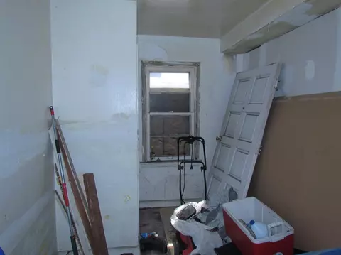 628 Mississippi St, Gary, IN 46402 photo 7
