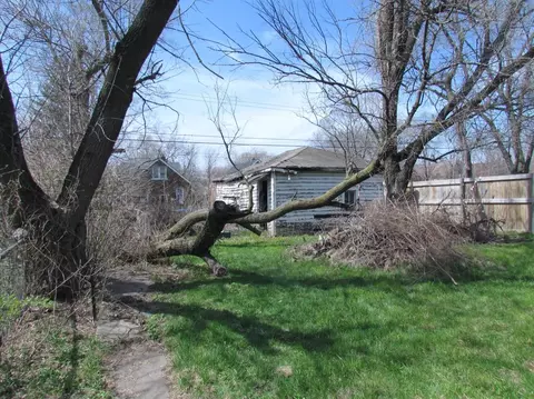 628 Mississippi St, Gary, IN 46402 photo 11