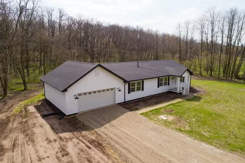 117 N 600, Mill Creek, IN 46365 photo 4
