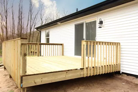117 N 600, Mill Creek, IN 46365 photo 28