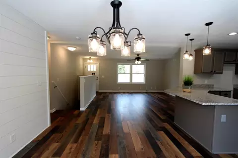 117 N 600, Mill Creek, IN 46365 photo 7