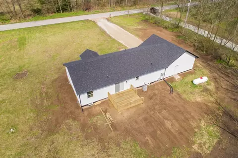 117 N 600, Mill Creek, IN 46365 photo 31
