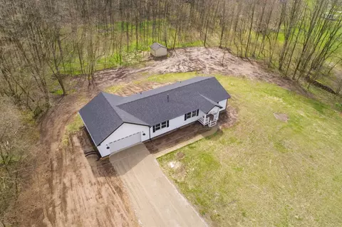 117 N 600, Mill Creek, IN 46365 photo 3