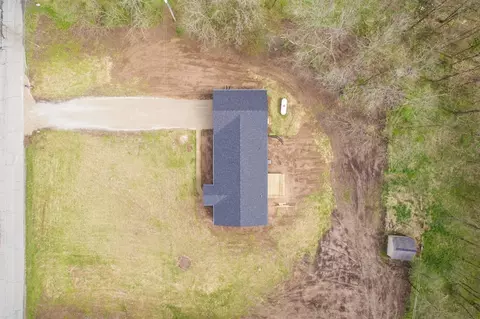 117 N 600, Mill Creek, IN 46365 photo 35