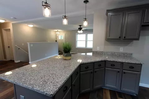 117 N 600, Mill Creek, IN 46365 photo 11