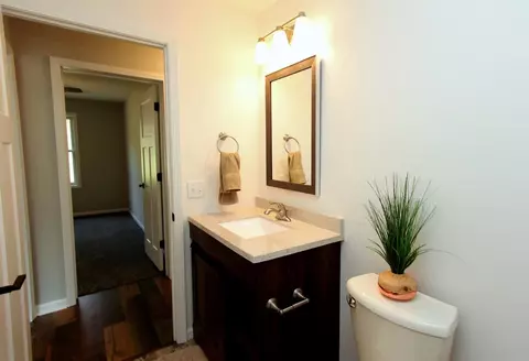117 N 600, Mill Creek, IN 46365 photo 24