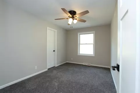 117 N 600, Mill Creek, IN 46365 photo 23