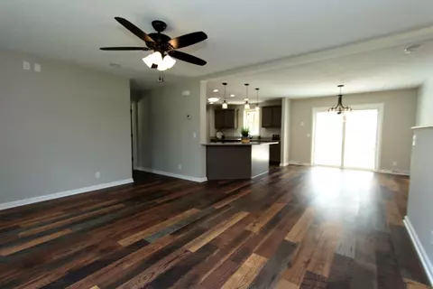 117 N 600, Mill Creek, IN 46365 photo 5