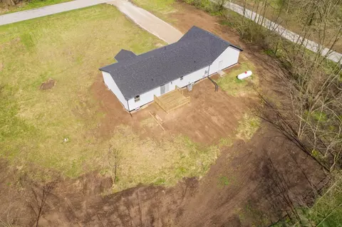117 N 600, Mill Creek, IN 46365 photo 33