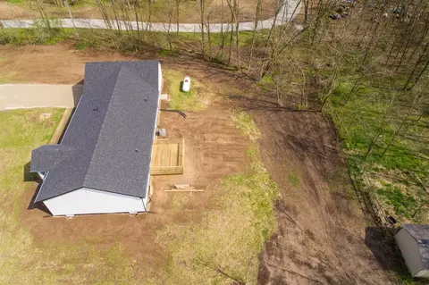 117 N 600, Mill Creek, IN 46365 photo 30