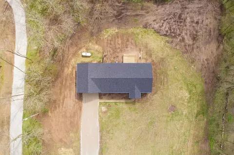 117 N 600, Mill Creek, IN 46365 photo 36