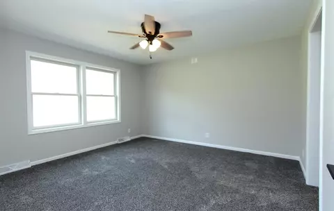 117 N 600, Mill Creek, IN 46365 photo 16