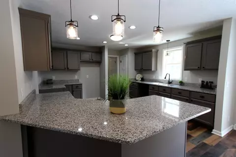117 N 600, Mill Creek, IN 46365 photo 10