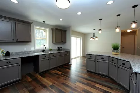 117 N 600, Mill Creek, IN 46365 photo 12