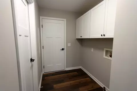 117 N 600, Mill Creek, IN 46365 photo 27