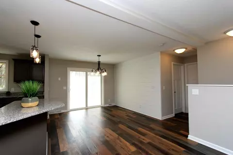 117 N 600, Mill Creek, IN 46365 photo 8