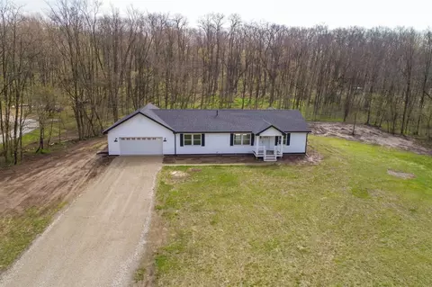 117 N 600, Mill Creek, IN 46365 photo 38