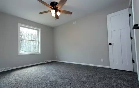 117 N 600, Mill Creek, IN 46365 photo 22